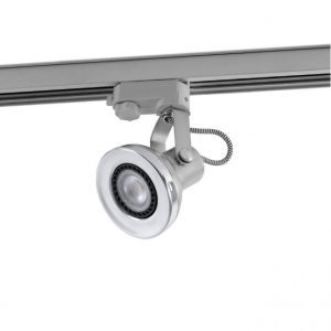 40564-ring-led-faro-sviestuvas-www