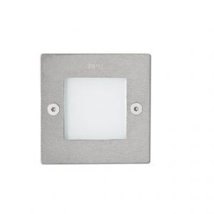 71354-minicontra-faro-sviestuvas-www