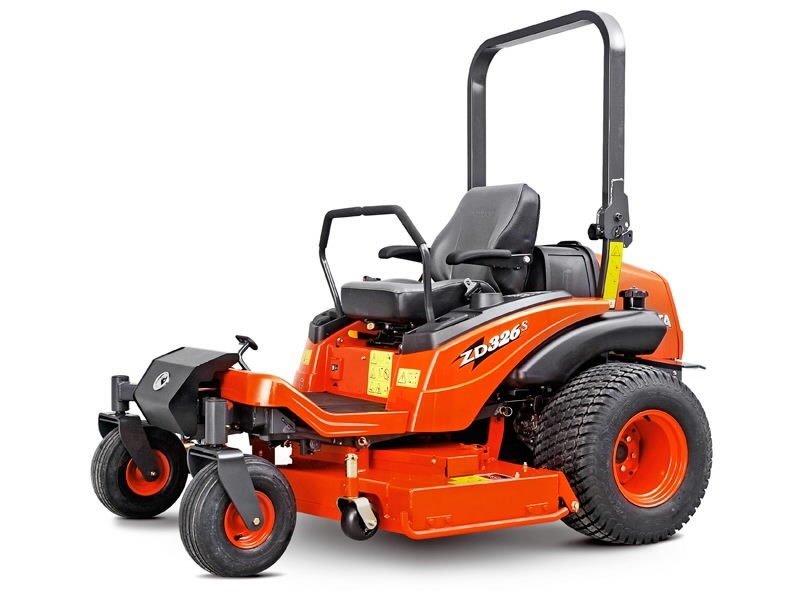 Kubot-135566188