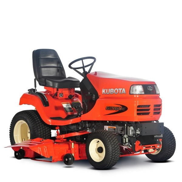 Kubota_131035838
