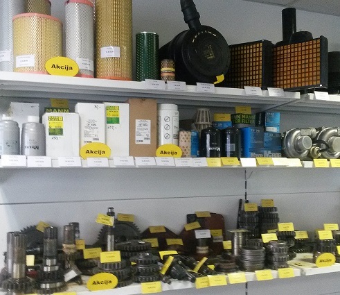 Reklamos_foto2