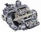 Leonas_sc-gearbox