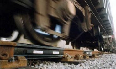 Kemek-railweight-weighline-rail-370x220