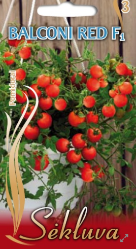 Balkoni_red_pomidorai_balkonuose