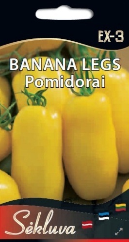 Pomidorai_banana_legs