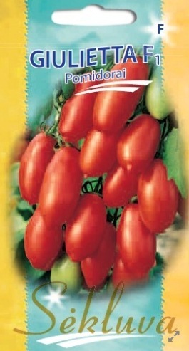 Pomidorai_giulietta