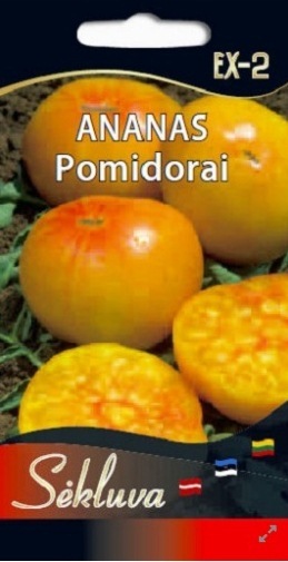 Pomidorai_ananas