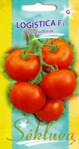 Pomidorai_logistica