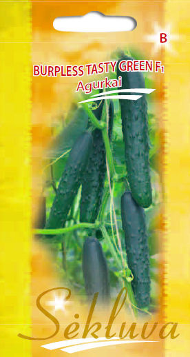 Burpless-tasty--greenf1