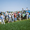 _mg_1760basf