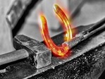 Verslui kaime pradėti – 3,4 mln. Eur