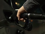 Nukentėjusiems nuo liūčių – daugiau pigesnio kuro