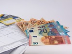 Patvirtintas paramos paraiškų priėmimo grafikas 2019 metams