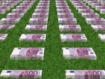 Kaimo plėtros programoje – trys naujos priemonės parama zemes ukui