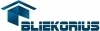Bliekorius-logo_205784-372