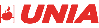 Uniagroup-logo-350x100