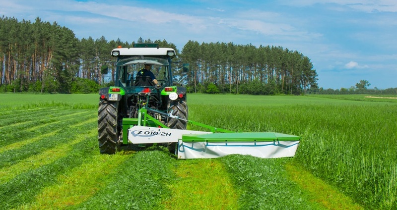 Agro_detal
