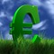 Euro