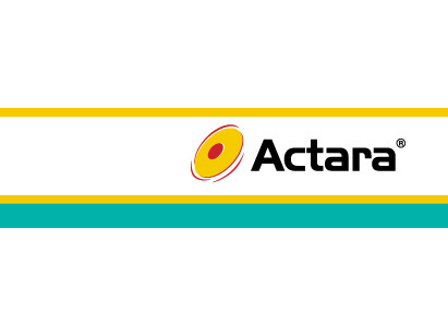 actara