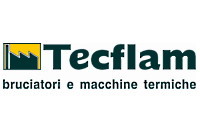 Tecflam