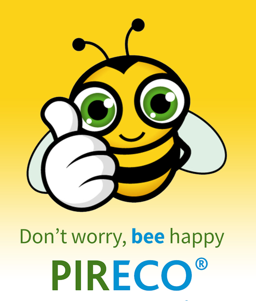 Pireco-bee-happy2