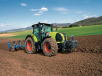 Žemės ūkio traktoriaus pasirinkimo kriterijai
