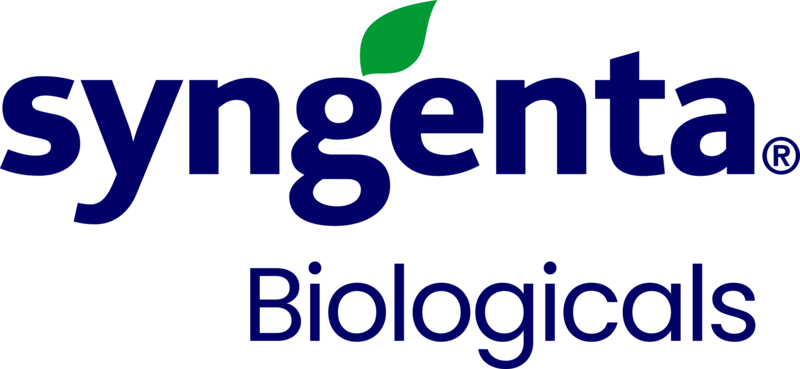 Syngenta Biologicals