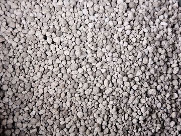 Kalio magnezija