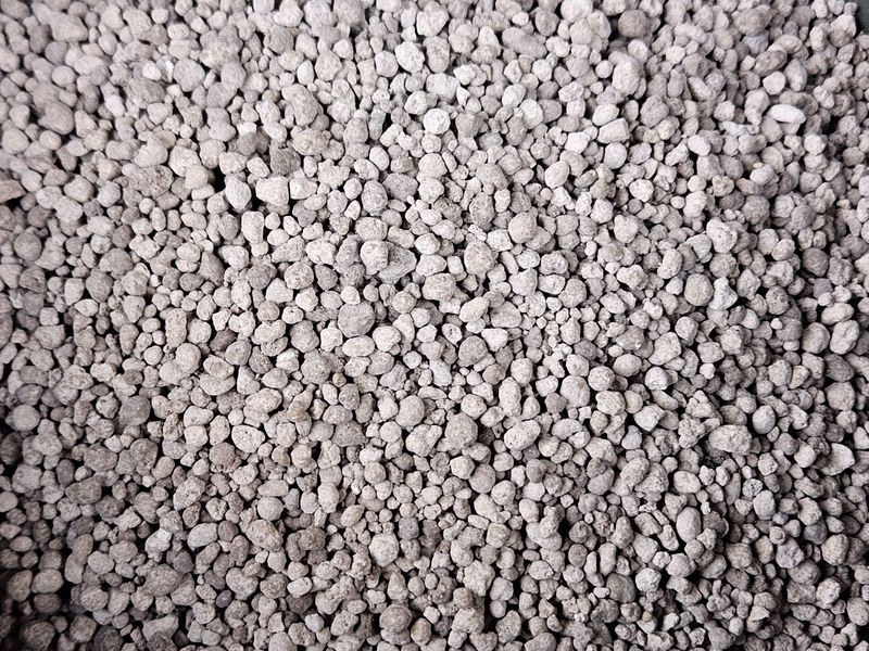 Kalio magnezija