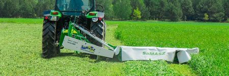 Samasz-agrotechnika-sienapjove-diskine-kdt-prekyba-garantija-2-metai-agrodetales-vilnius-lietuva-450x150