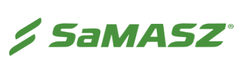Samasz-logo-350px100
