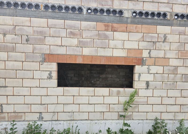 Statybinių blokelių apžvalga Statybinių blokelių apžvalga